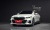 BMW 5-Series 520i Special Edition, 2026