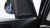 BMW X5 xDrive 40i xLine, 2021