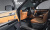 Kia Mohave Diesel 3.0 4WD 5-Seater, 2023