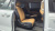 Kia Carnival 7-Seater Outdoor, 2023