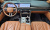 Genesis GV80 2.5T Gasoline 2WD, 2024