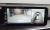 Kia Sorento Gasoline 2.5T 4WD, 2024