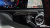 Mercedes-Benz CLA-Class CLA250 4MATIC, 2023