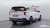 Kia Carnival 7-Seater Signature, 2024