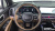 Kia Sorento Gasoline 2.5T 4WD, 2024