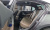 BMW 5-Series 520i, 2024