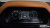 Land Rover Defender 110 P400 X, 2023