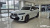 BMW X6 xDrive40i M Sport, 2025