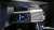 Hyundai Grandeur 2,5 Gasoline 2WD, 2023