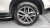 Land Rover Discovery Sport P250 Dynamic SE, 2025