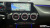 Mercedes-Benz GLA-Class GLA250 4MATIC, 2022