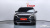 Kia Carnival 7-Seater Noblesse, 2022