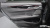 BMW Gran Turismo 630i xDrive M Sport, 2024