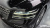 Genesis G80 Gasoline 2.5 Turbo 2WD, 2021