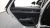 Kia K5 2.0, 2023