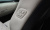 Genesis GV70 2.5T Gasoline AWD, 2023