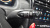 Hyundai Tucson Diesel 2.0 4WD, 2023
