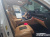 Genesis GV80 2.5T Gasoline AWD, 2023