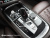 BMW 7-Series 730Ld xDrive M Sport, 2022