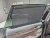 BMW Gran Turismo 630i xDrive Luxury, 2024
