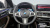 BMW X4 xDrive20i M Sports Pro, 2024