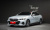 BMW 5-Series 520i M Sport, 2024