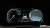 Genesis GV70 2.5T Gasoline AWD, 2023