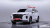 Hyundai Palisade Diesel 2.2 2WD, 2022