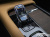 Volvo S90 B5 Ultimate Bright, 2024