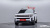 Hyundai Santafe Gasoline 2.5T 4WD, 2024