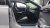 Hyundai Grandeur 2,5 Gasoline 2WD, 2023