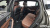 BMW X6 xDrive40i M Sport, 2023