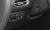 Hyundai Palisade Gasoline 2.5T 4WD 9-Seater, 2025