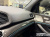 Mercedes-Benz GLE-Class AMG GLE53 4MATIC+, 2023