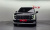 Hyundai Palisade Gasoline 2.5T 4WD 7-Seater, 2025