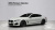 BMW 8-Series M850i xDrive Gran Coupe, 2024