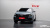 Audi Q8 55 TFSI Quattro Premium, 2023