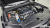 Kia Mohave Diesel 3.0 4WD 7-Seater, 2022