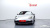 Porsche 718 4.0 GTS, 2024