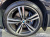 BMW Gran Turismo 630i xDrive M Sport, 2022
