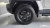 Kia Tasman 2.5T Gasoline 4WD, 2026