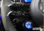 Mercedes-Benz CLS-Class AMG CLS53 4MATIC+, 2023