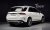 Mercedes-Benz GLE-Class GLE450 4MATIC, 2024