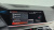 BMW X5 xDrive 30d M Sport, 2022