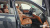BMW X7 M50i 6STR, 2022