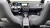 Mercedes-Benz CLA-Class CLA250 4MATIC, 2023