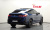 BMW X4 xDrive20i M Sports Pro, 2023