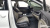 Kia Carnival 9-Seater Noblesse, 2025