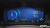 Ford Explorer 3.0 Platinum 4WD, 2022