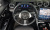 Mercedes-Benz C-Class C200 4MATIC Avantgarde, 2022